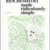Clinical Biochemistry Made Ridiculously Simple eBook
