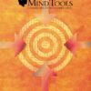 Mind Tools: Practical Thinking Skills for an Excellent Life eBook