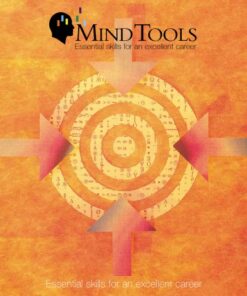 Mind Tools: Practical Thinking Skills for an Excellent Life eBook