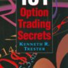 101 Option Trading Secrets eBook
