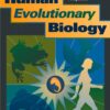 Human Evolutionary Biology: Human Anatomy and Physiology from an Evolutionary Perspective eBook