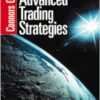 Connors On Advanced Trading Strategies eBook