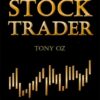 The Stock Trader: How I Make a Living Trading Stocks eBook