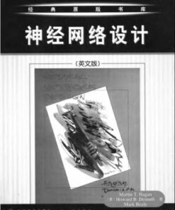 Neural Network Design eBook