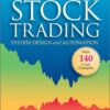 Professional Stock Trading: System Design and Automation eBook