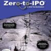 Zero-to-IPO eBook