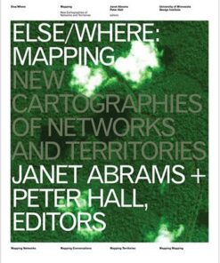 Delivering geospatial information with web 2.0 eBook