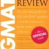 The Official Guide for GMAT Review, 11th Edition eBook