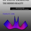 Options Trading: The Hidden Reality eBook