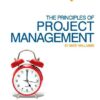 The Principles of Project Management (SitePoint: Project Management) eBook