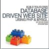 Build Your Own Database Driven Web Site Using PHP & MySQL eBook
