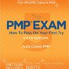 The PMP Exam: How to Pass on Your First Try eBook