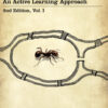 Bioinformatics Algorithms: An Active Learning Approach eBook