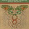 The Fellowship of the River: A Medical Doctor’s Exploration into Traditional Amazonian Plant Medicine eBook