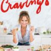 Cravings: Recipes for All the Food You Want to Eat eBook