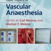 Core Topics in Vascular Anaesthesia eBook