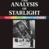 The Analysis of Starlight: Two Centuries of Astronomical Spectroscopy eBook