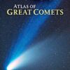 Atlas of Great Comets eBook