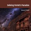 Solving Fermi’s Paradox eBook