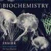 Biochemistry eBook