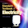 Delmar’s Standard Textbook of Electricity, 5th Edition eBook