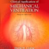 Clinical Application of Mechanical Ventilation eBook