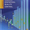 Statistical Quality Control eBook