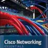 Cisco networking essentials eBook