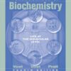 Student Companion to Accompany Fundamentals of Biochemistry eBook