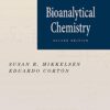 Bioanalytical Chemistry eBook