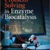 Problem Solving in Enzyme Biocatalysis eBook