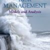 Business Risk Management: Models and Analysis eBook