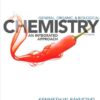 General Organic and Biological Chemistry: An Integrated Approach eBook