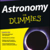 Astronomy For Dummies eBook