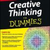 Creative Thinking For Dummies eBook