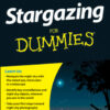 Stargazing For Dummies eBook