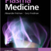 Plasma Medicine eBook