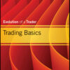 Trading basics: evolution of a trader eBook