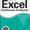 Excel Dashboards and Reports eBook