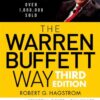 The Warren Buffett Way eBook