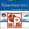 Teach Yourself VISUALLY PowerPoint 2013 eBook