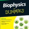 Biophysics For Dummies eBook