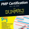 PMP Certification All-in-One For Dummies eBook