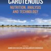 Carotenoids: Nutrition, Analysis and Technology eBook