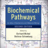 Biochemical Pathways: An Atlas of Biochemistry and Molecular Biology, Second Edition eBook