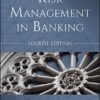 Risk Management in Banking eBook