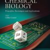 Inorganic chemical biology : principles, techniques and applications eBook