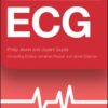 Medical Student Survival Skills: ECG eBook