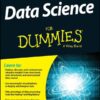 Data Science For Dummies eBook