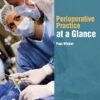 Perioperative Practice at a Glance eBook